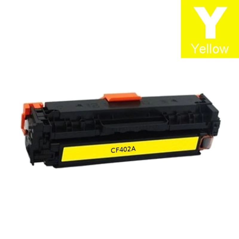 Toner Zamjenski (HP) CF402A / 201A