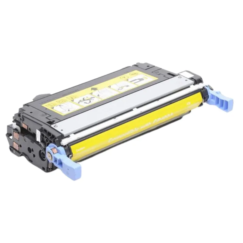 Toner Zamjenski (HP) CB402A YE / 642A