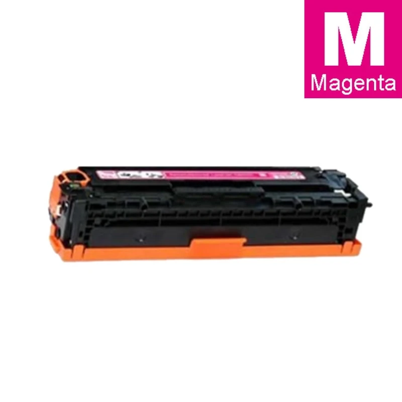 Toner Zamjenski (HP) CE323A MA / 128A