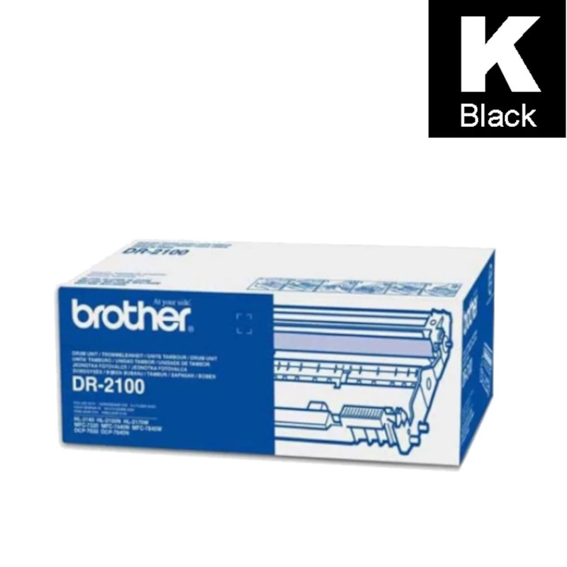 Bubanj (Brother) DR-2100 / DR2100