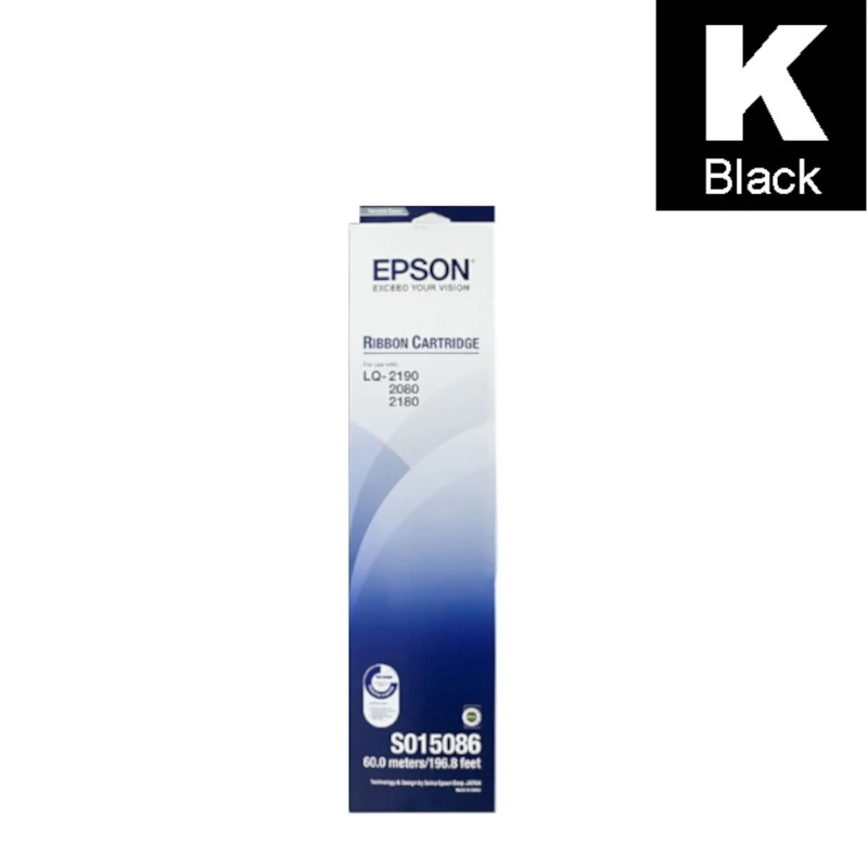 Ribon (Epson) FX-2170 / C13S015086