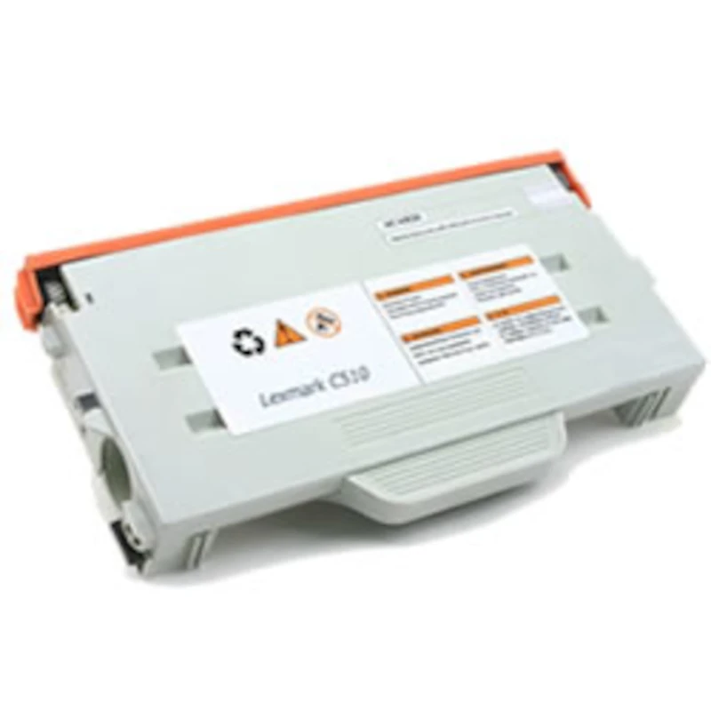Toner Zamjenski (Lexmark) C-510 MA / 20K1401