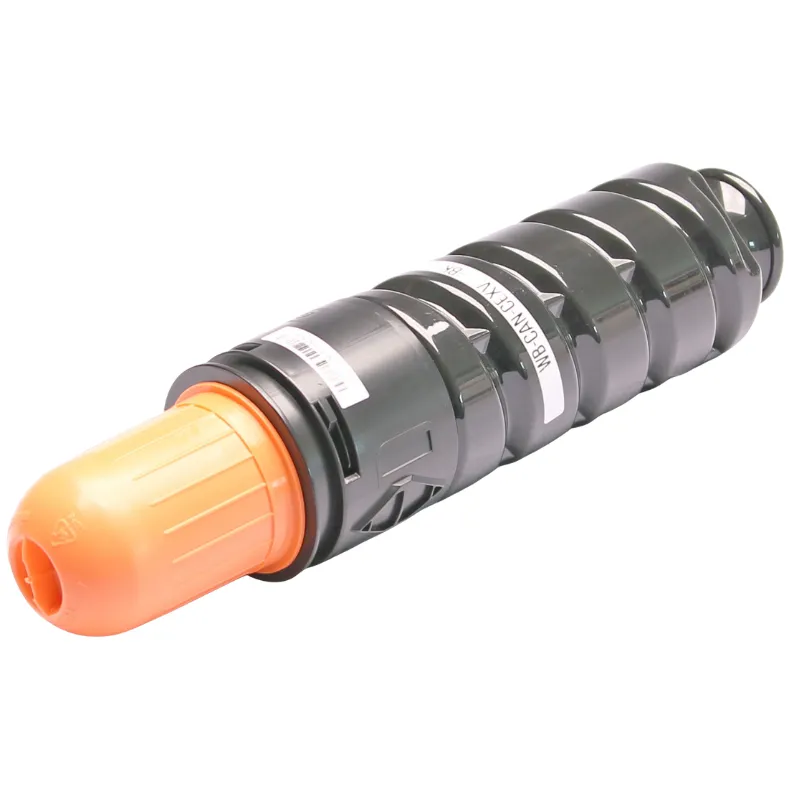 Toner Zamjenski (Canon) C-EXV-37 / 2787B002