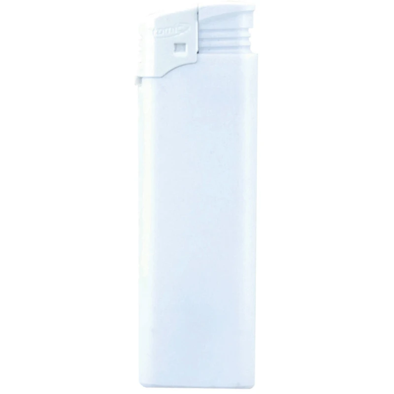 Upaljač Atomic F2 mat