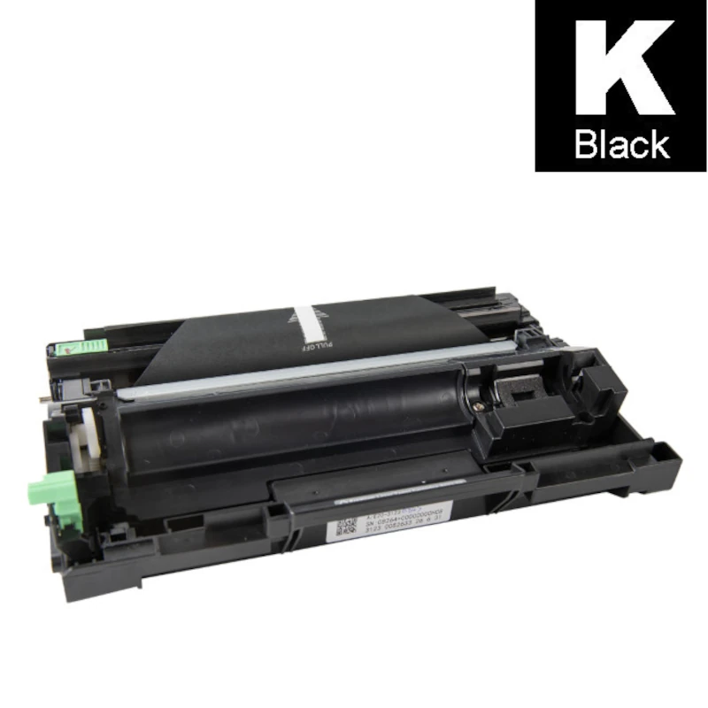 Bubanj Zamjenski (Brother) DR-B 023 / DRB023