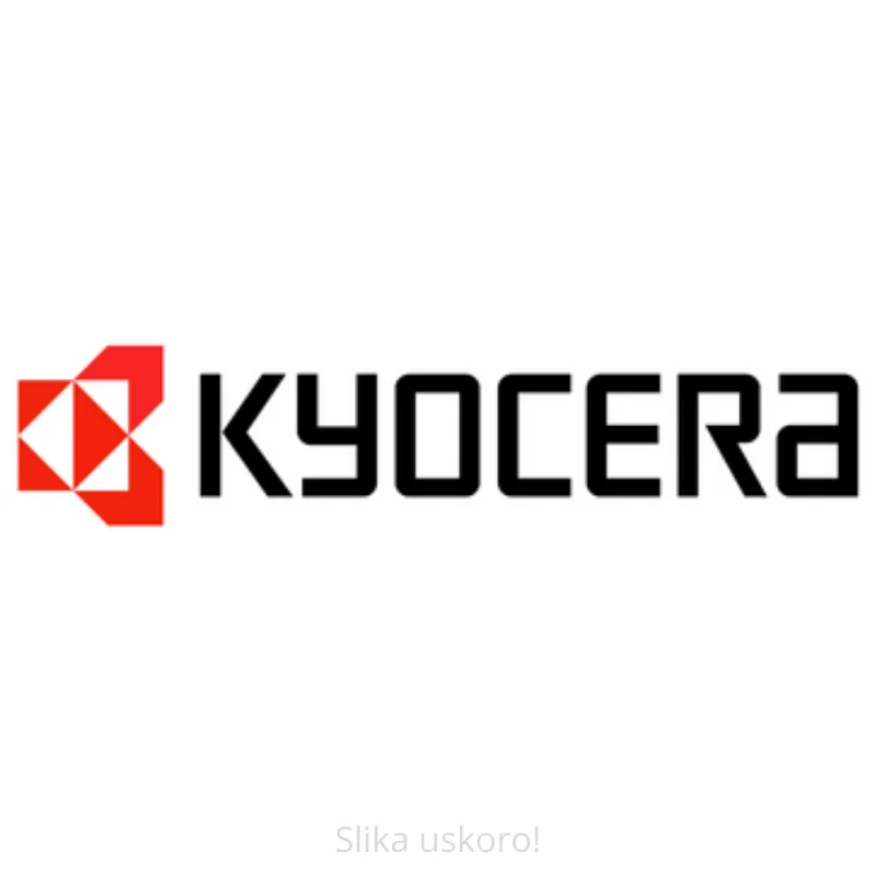 Developer (Kyocera) / 302HS93021