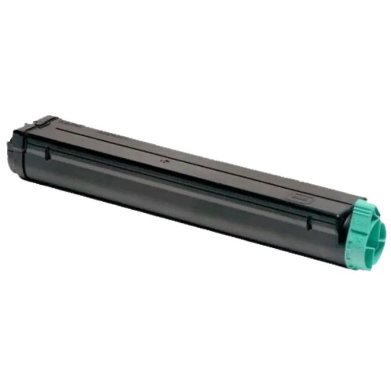 Toner Zamjenski (Oki) B-4400 / 43502302