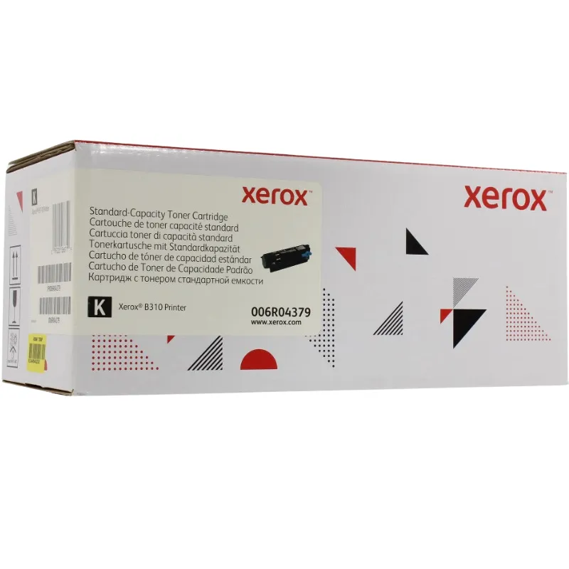 Toner (Xerox) B-310 / 006R04379