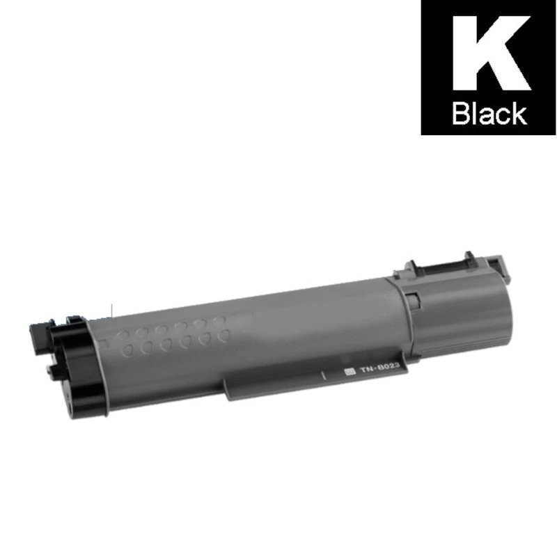 Toner Zamjenski (Brother) TN-B023 / TNB023