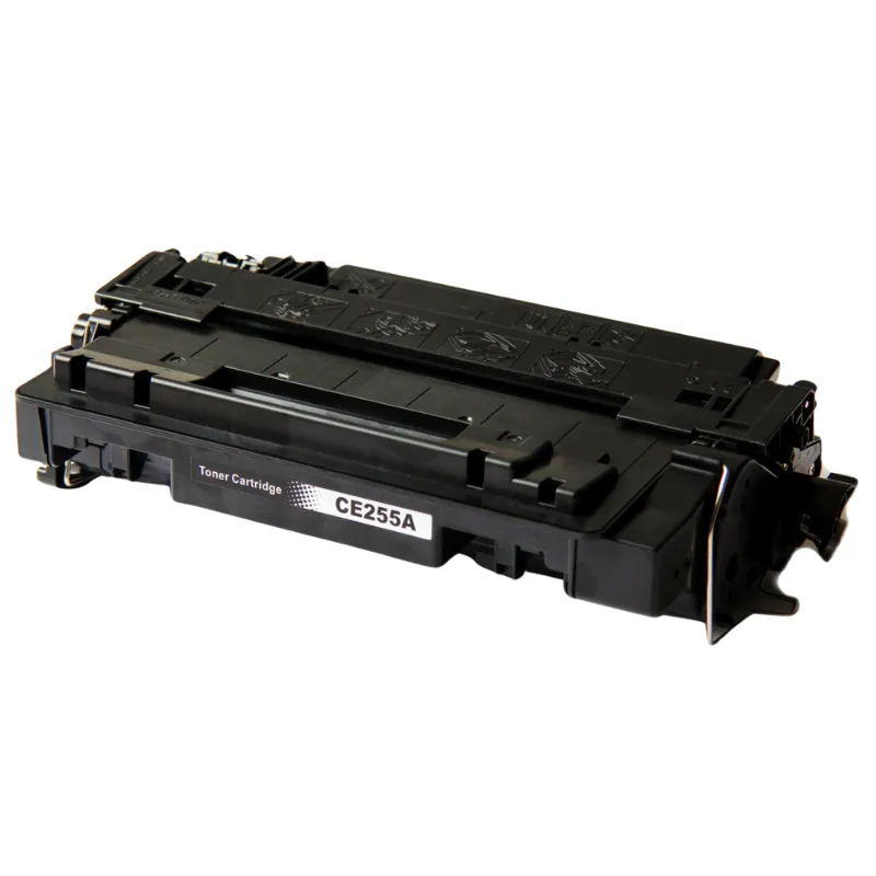 Toner Zamjenski (HP) CE255A / 55A