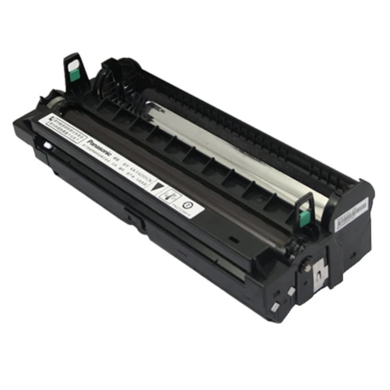 Bubanj Zamjenski (Panasonic) FAD-93 X / KX-FAD93X