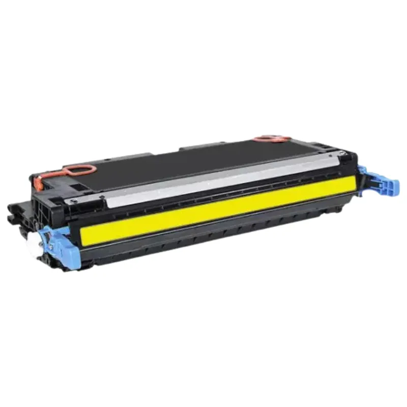 Toner Zamjenski (Canon) C-EXV-26 YE / 1657B002