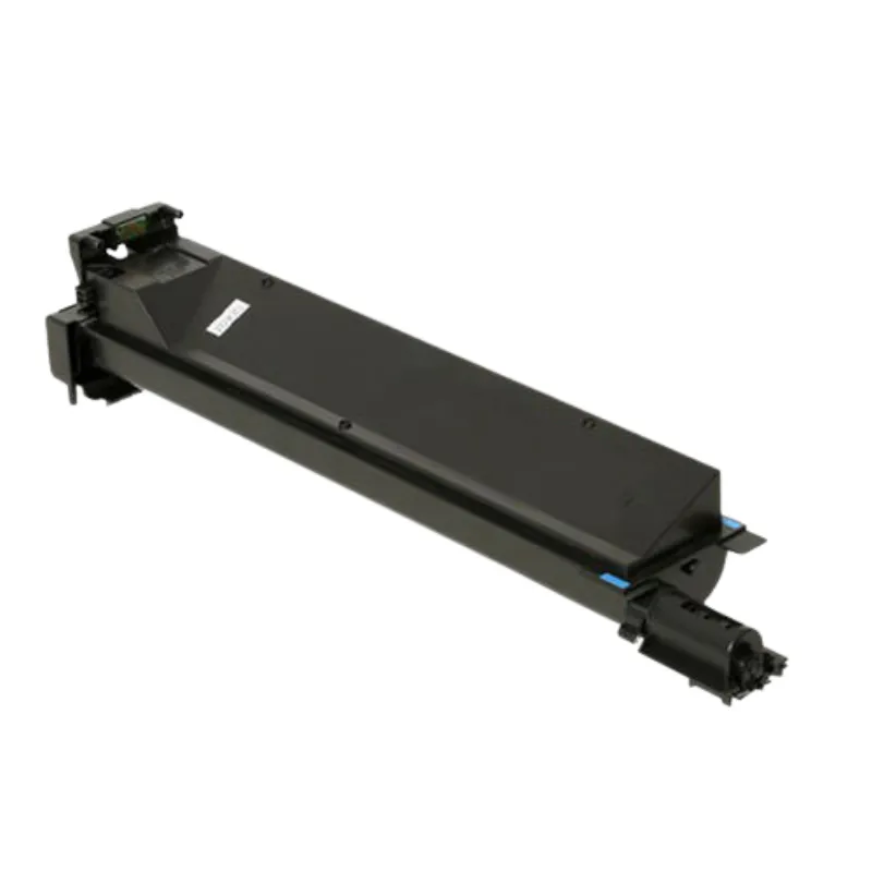 Toner Zamjenski (Konica Minolta) TN-210 BK / 8938-509