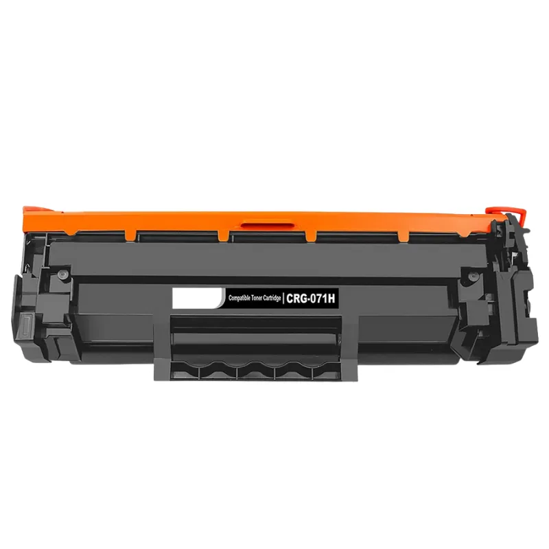 Toner Zamjenski CANON CRG-071HY 5646C002