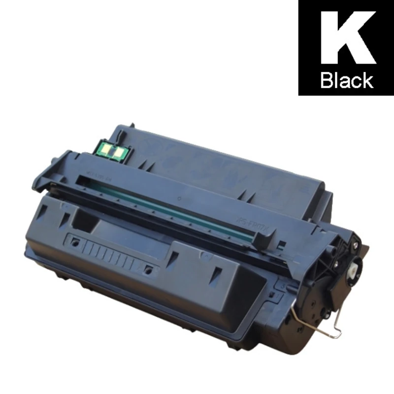 Toner Zamjenski (HP) Q2610A / 10A