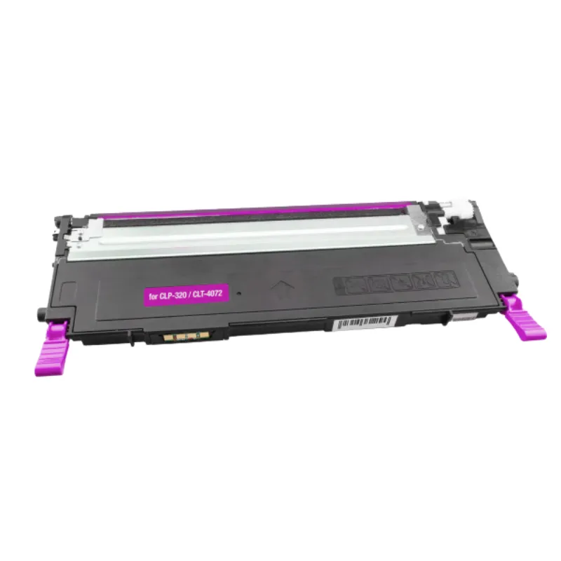Toner Zamjenski (Samsung) CLT-M-4072 MA S / SU262A