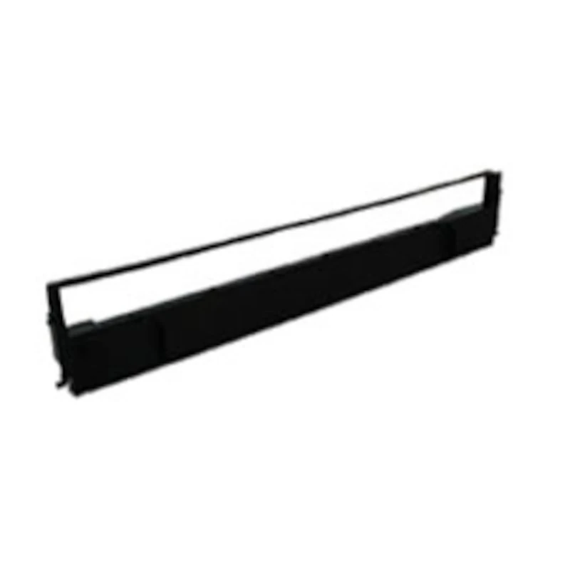 Ribon Zamjenski (Epson) LQ-1000 / C13S015022