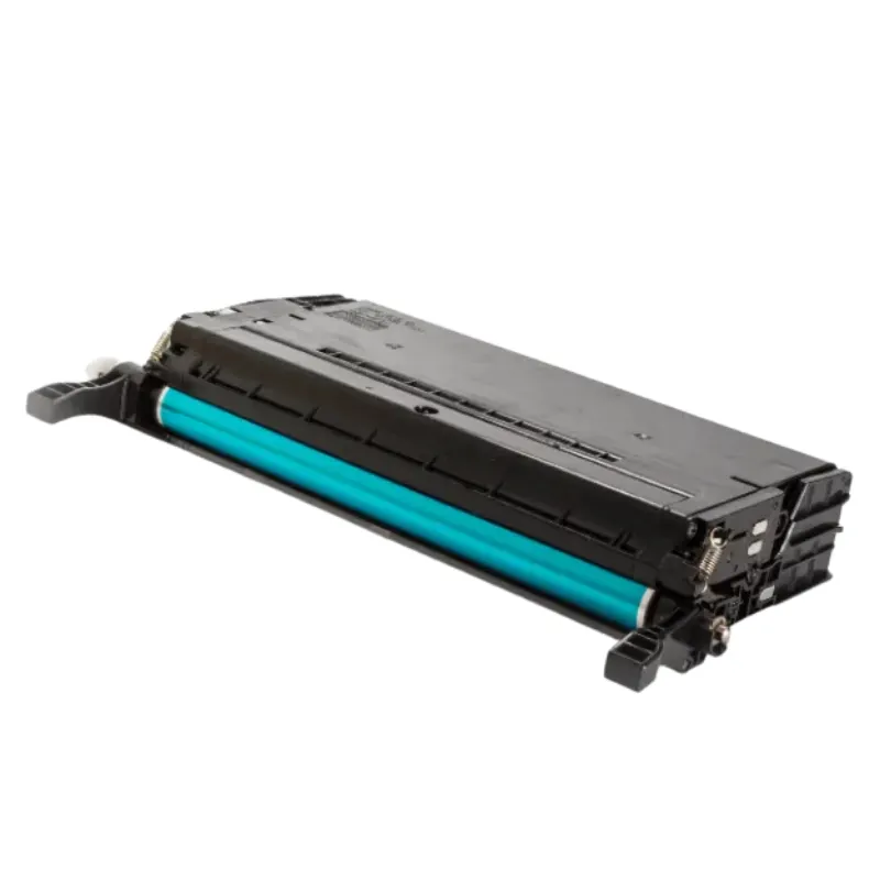 Toner Zamjenski (Samsung) CLT-K-5082 BK L / SU188A