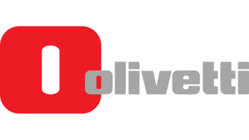Olivetti