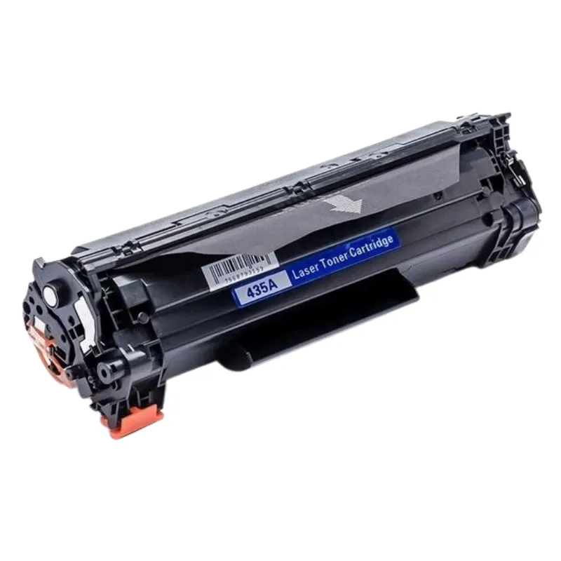 Toner Zamjenski (HP) CB435A / 35A