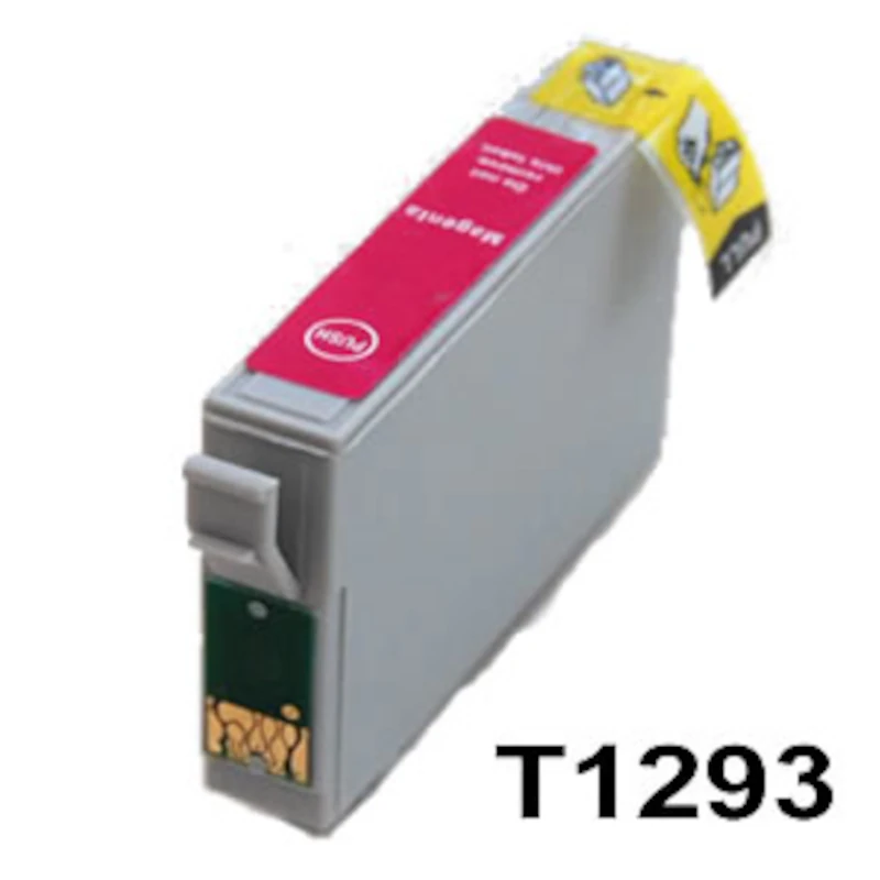 Tinta Zamjenska (Epson) T-1293 MA / C13T129340 Tinta Zamjenska (Epson) T-1293 MA / C13T129340