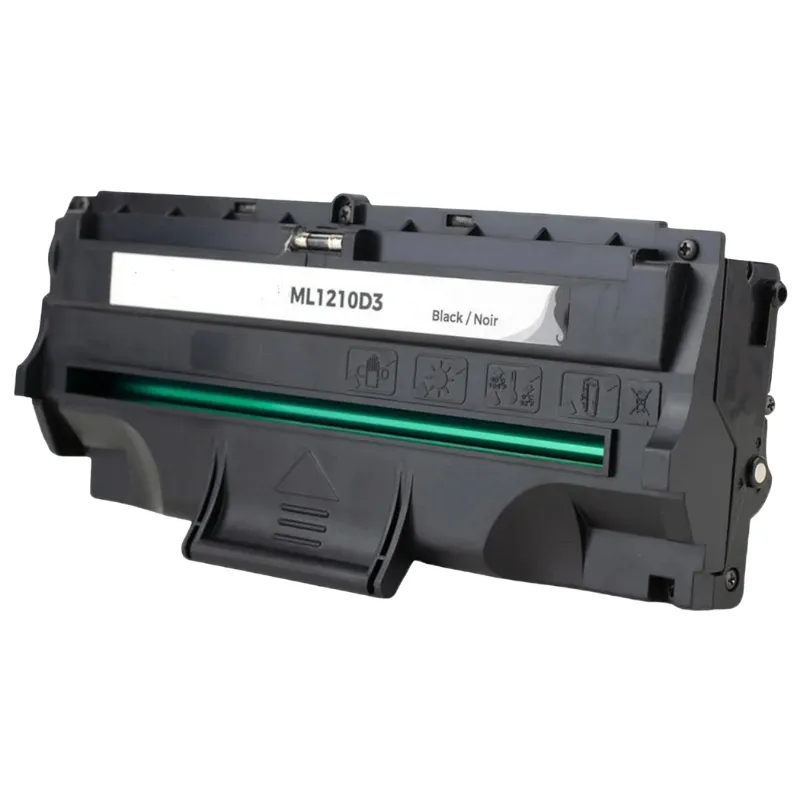 Toner Zamjenski (Samsung) ML-1210 / ML1210D3