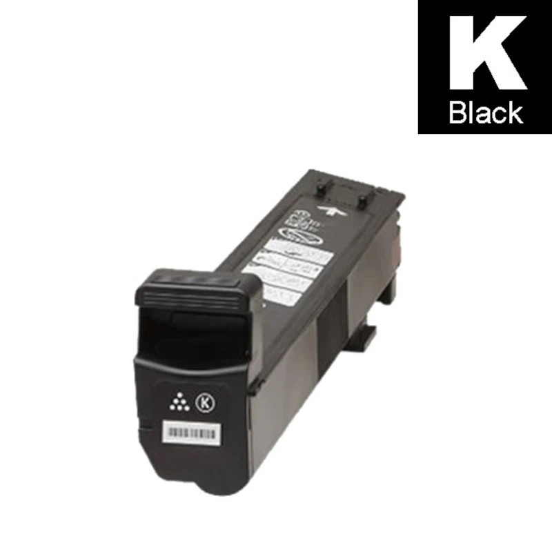 Toner Zamjenski (HP) CB380A BK / 823A