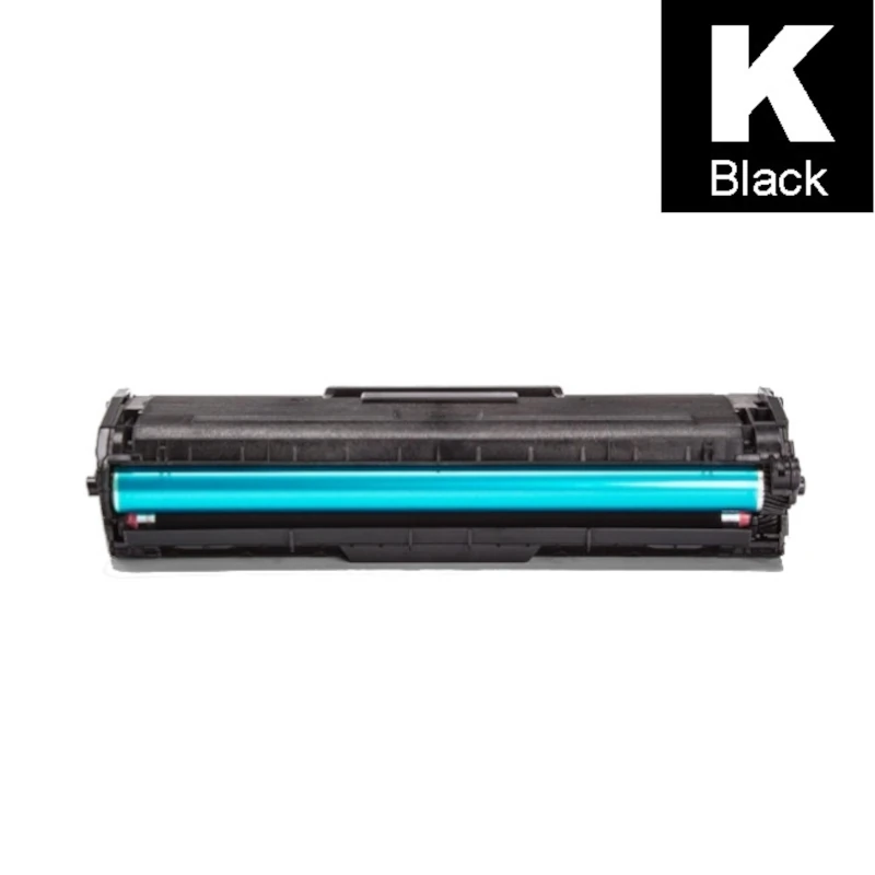 Toner Zamjenski (Samsung) MLT-D-111 S / SU810A