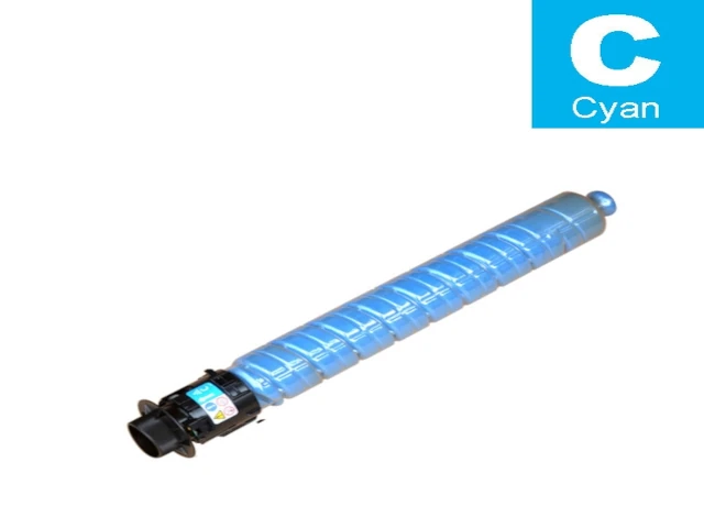 Toner Zamjenski (Ricoh/Nashuatec) MPC-2800 CY / 842046