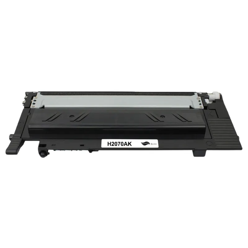 Toner Zamjenski (HP) W2070A BK / 117A  | BEZ ČIPA