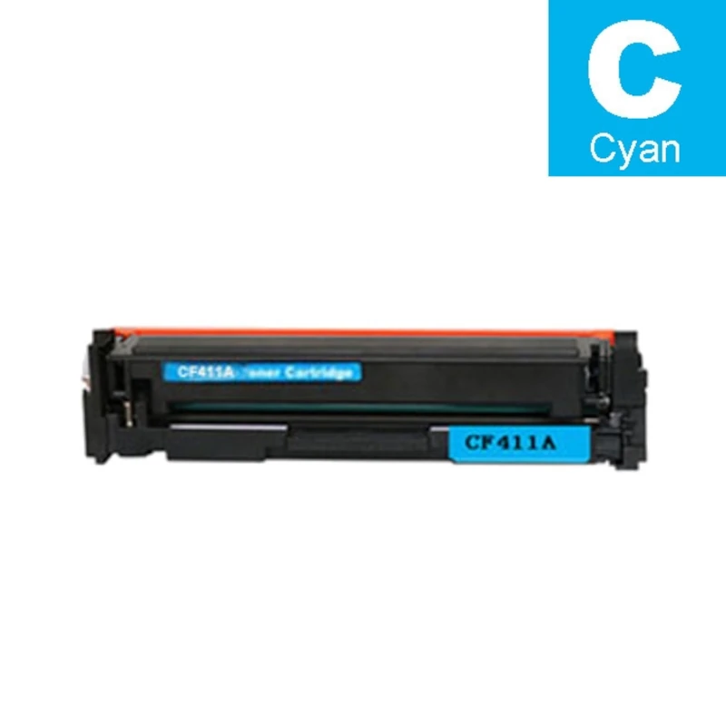 Toner Zamjenski (HP) CF411A / 410A