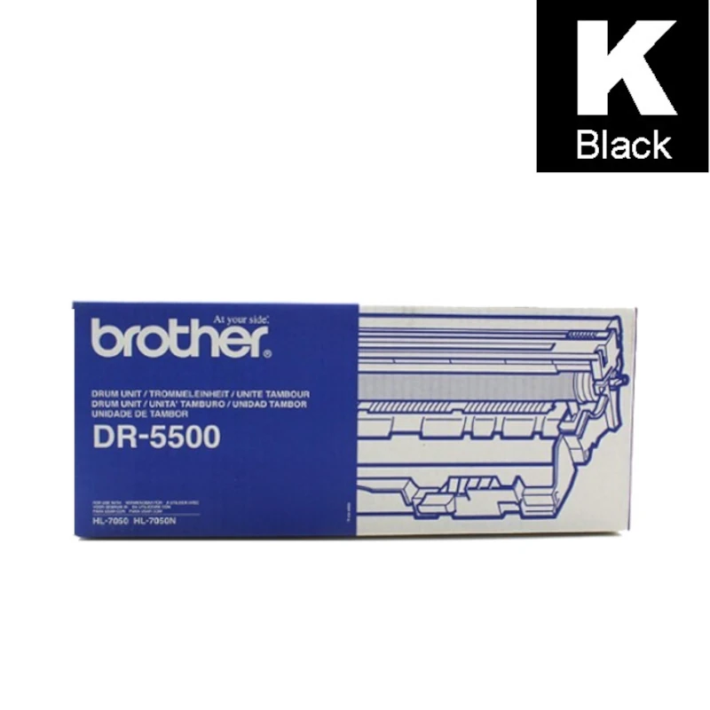 Bubanj (Brother) DR-5500 / DR5500