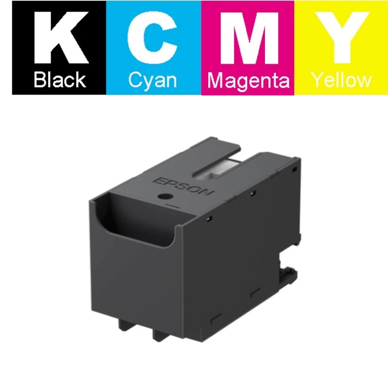 Kit Za Održavanje (Epson) T-6716 / C13T671600