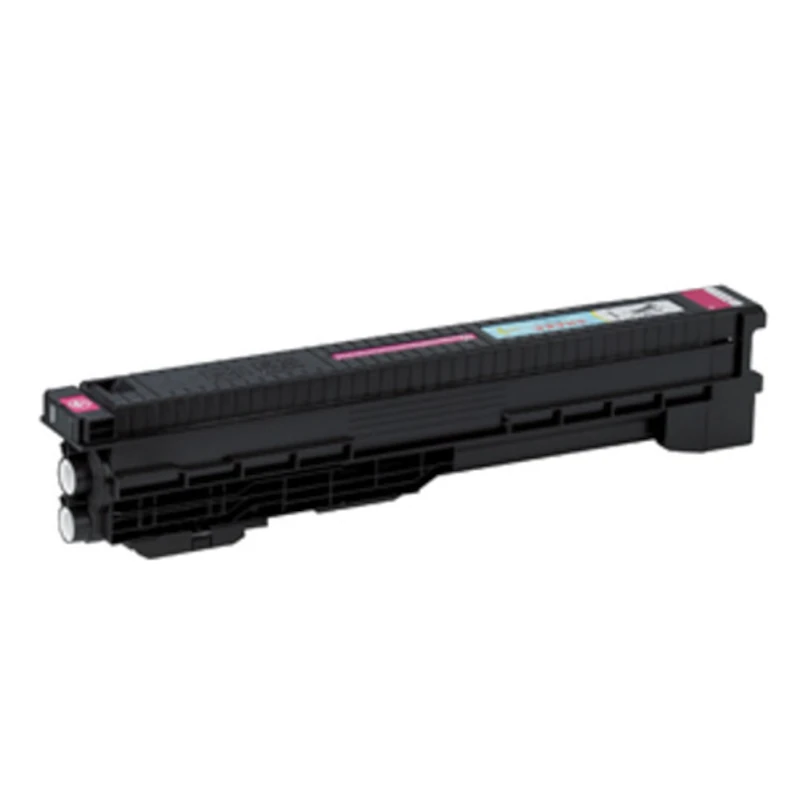 Toner Zamjenski (Canon) C-EXV-17 MA / 0260B002