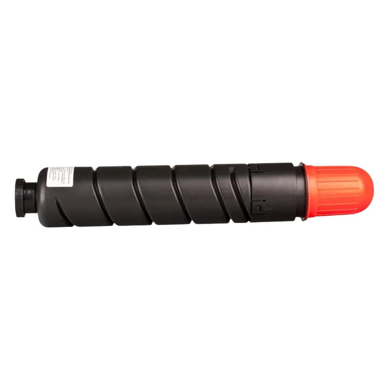 Toner Zamjenski (Canon) C-EXV-32 / 2786B002
