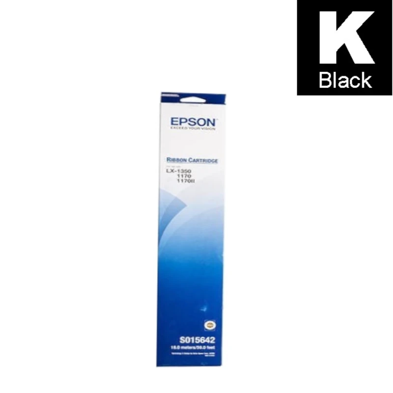 Ribon (Epson) LX-1350 / C13S015642