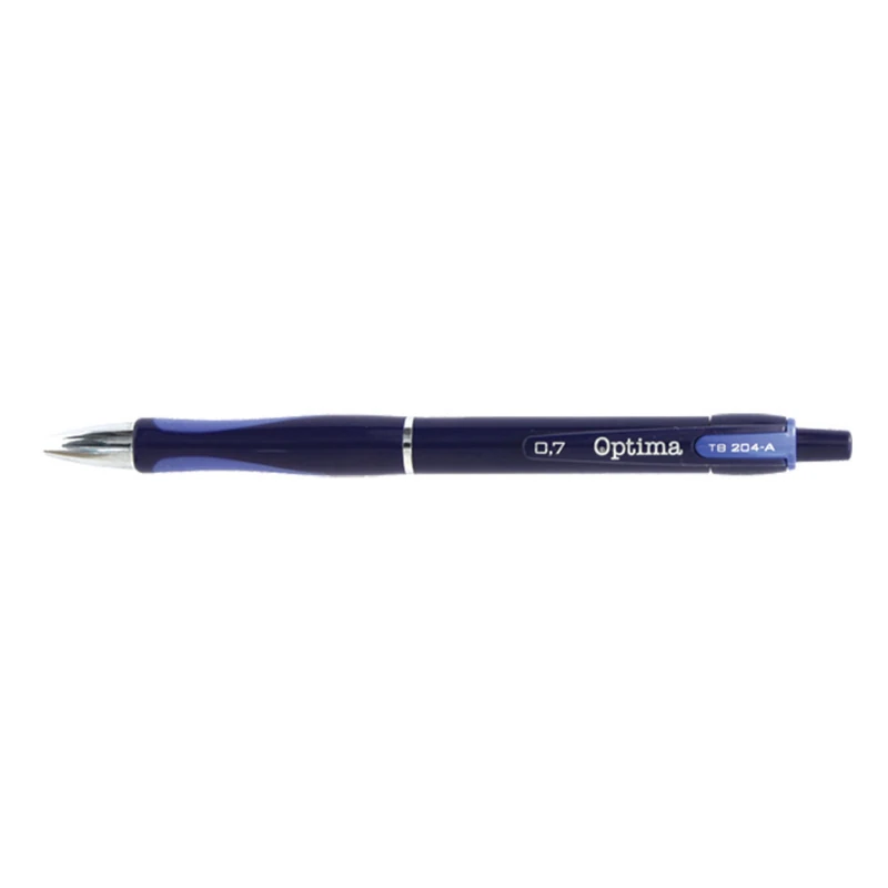Olovka kemijska  Optima  TB204 P12/144/1728