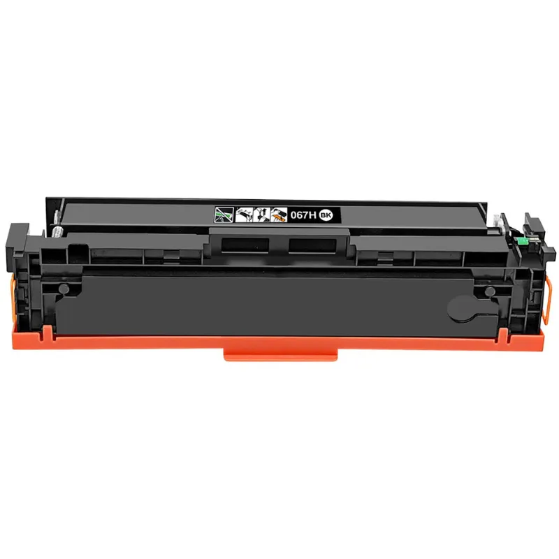 Toner Zamjenski (Canon) CRG-067 BK HY / 5106C002