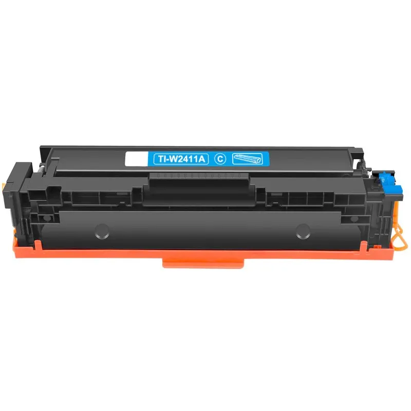 Toner Zamjenski (HP) W2411A CY / 216A  | BEZ ČIPA