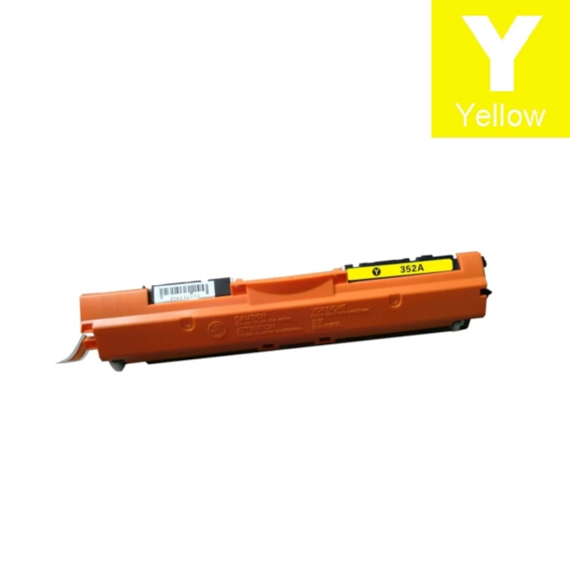 Toner Zamjenski (HP) CF352A YE / 130A