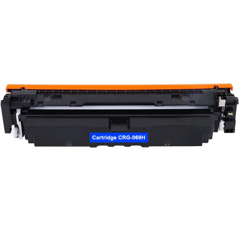 Toner Zamjenski (Canon) CRG-069 CY HY / 5097C002