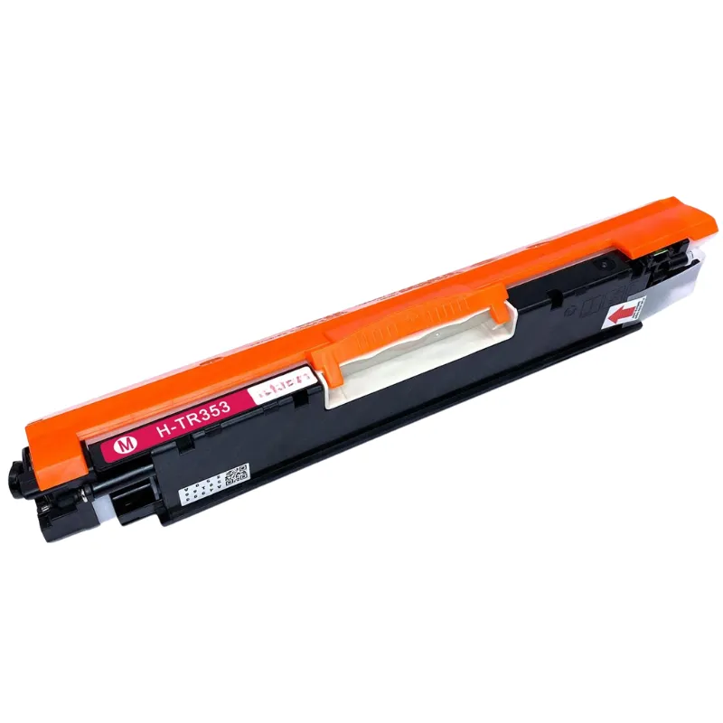 Toner Zamjenski (Canon) CRG-329 MA / 4368B002