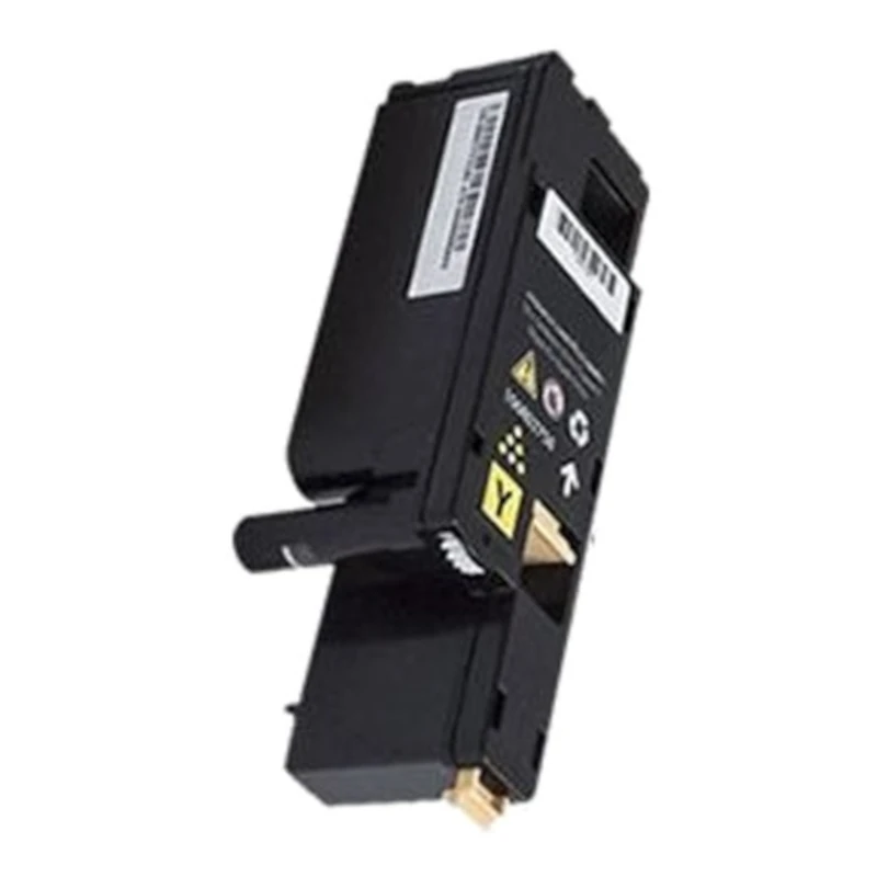 Toner Zamjenski (Xerox) 6020 YE / 106R02762