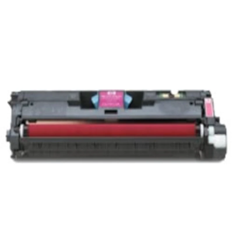 Toner Zamjenski (Canon) CRG-701 MA / 9285A003