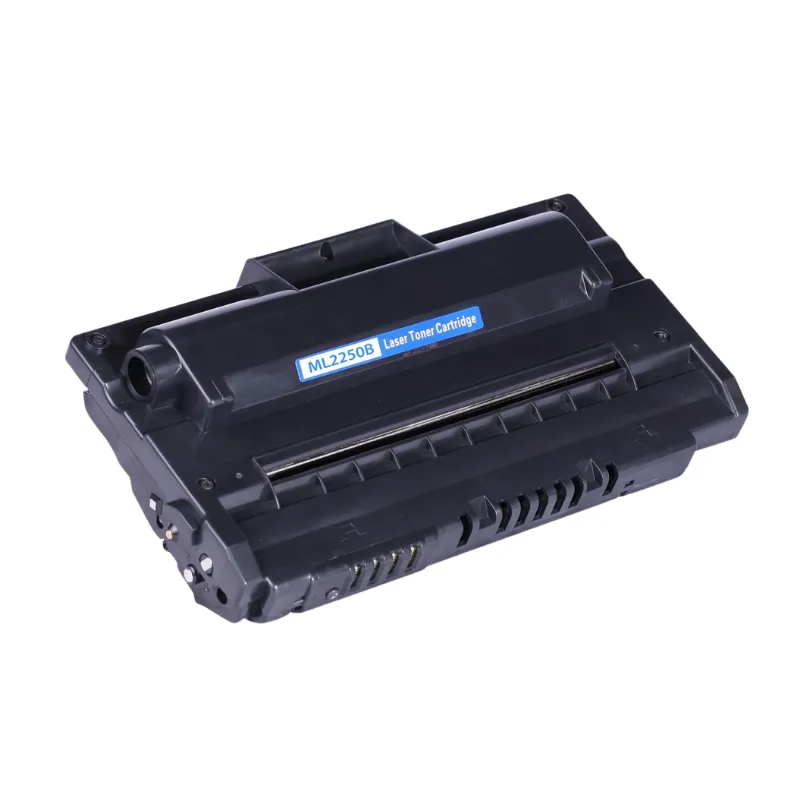Toner Zamjenski (Dell) 1600 / 593-10082