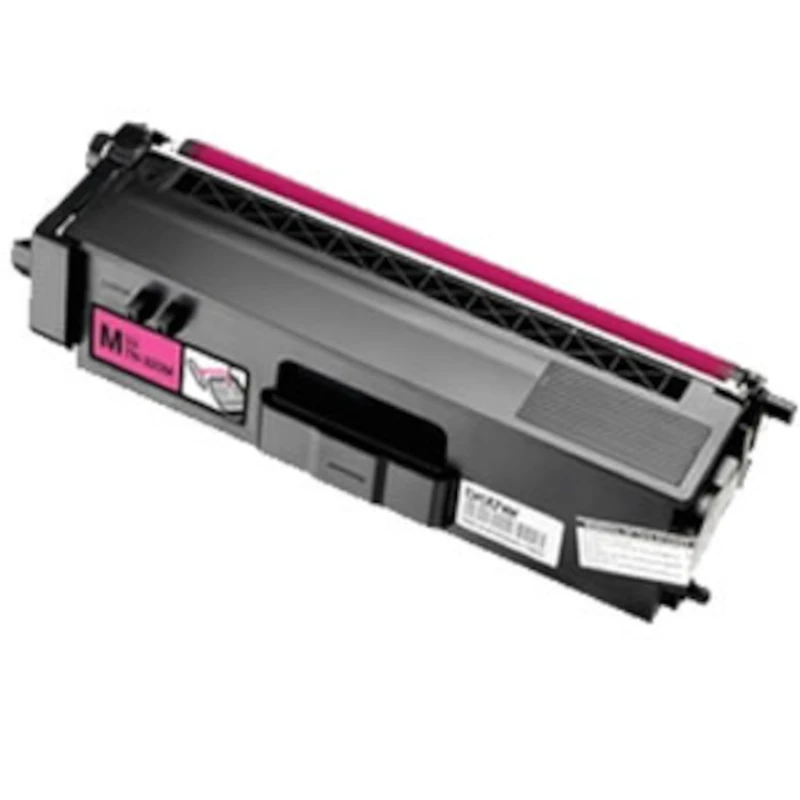 Toner Zamjenski (Brother) TN-325 MA / TN325M