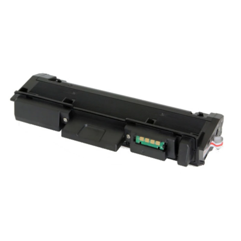 Toner Zamjenski (Xerox) 3215 HY / 106R02778