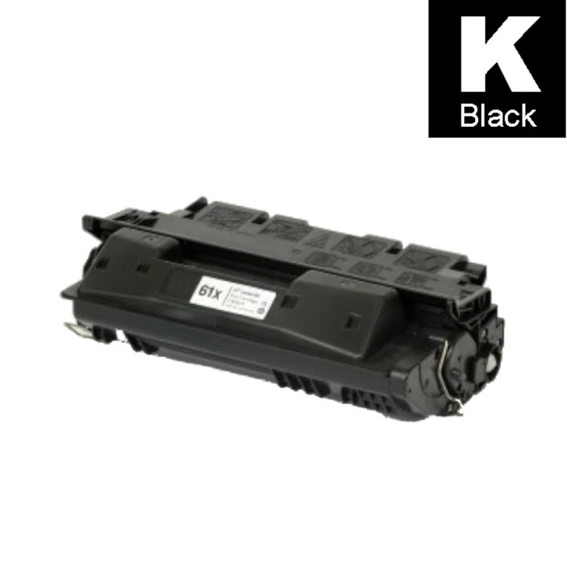 Toner Zamjenski (HP) C8061A / 61A