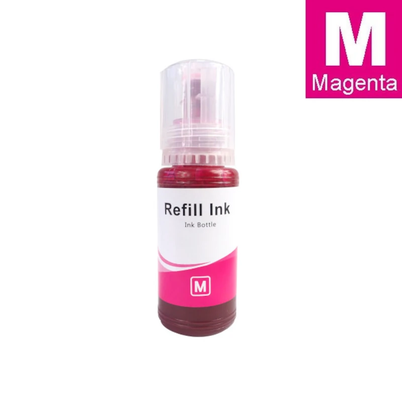 Tinta Zamjenska (Epson) 104 MA / C13T00P340