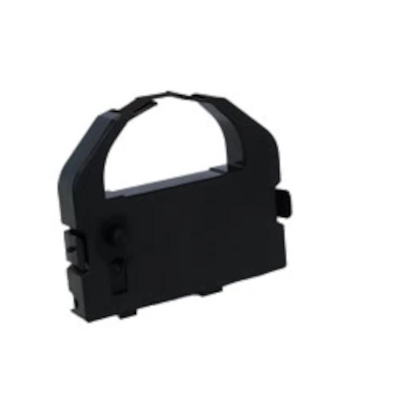 Ribon Zamjenski (Epson) LQ-680 / C13S015262